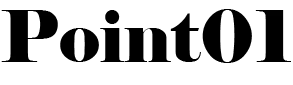 point01