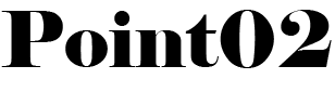 point02