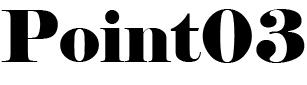point03