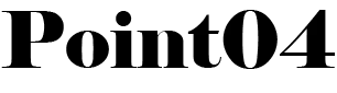 point04