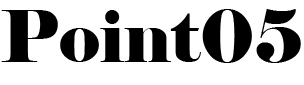 point05